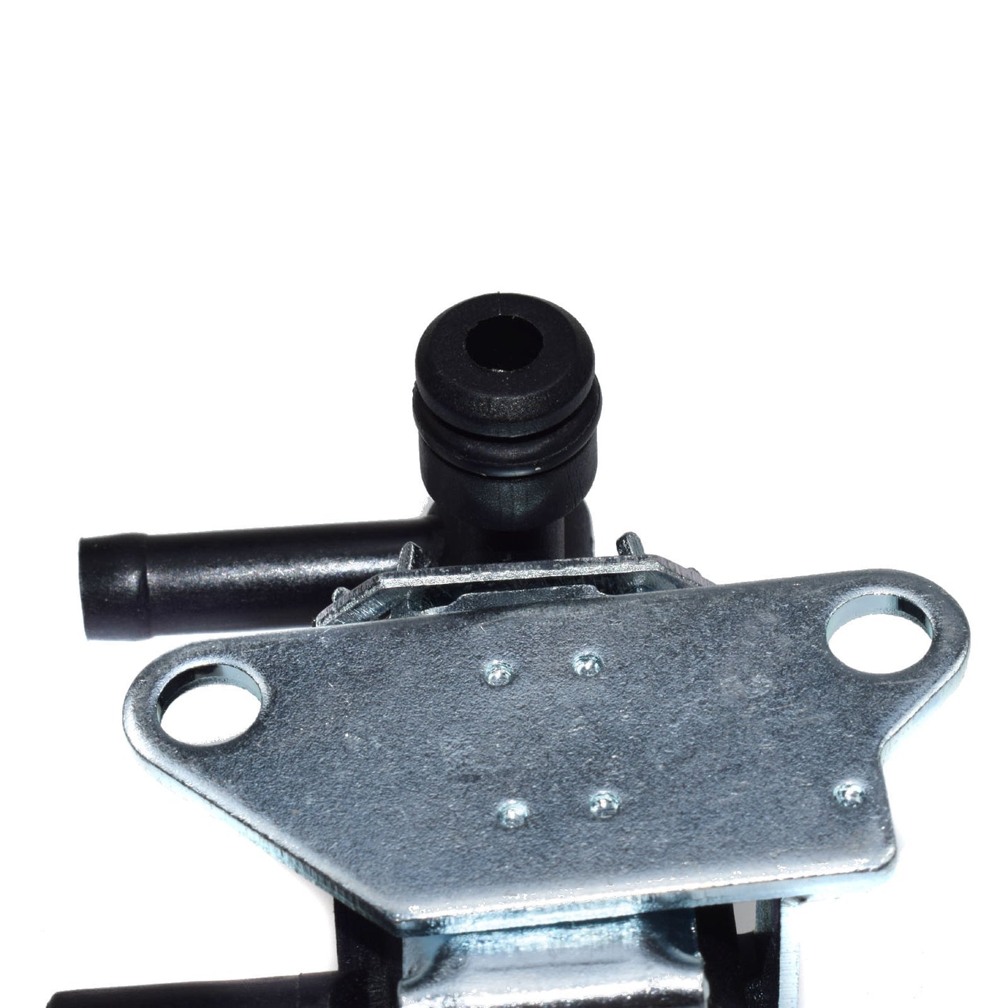 Vapor Canister Purge Control Solenoid Valve for Honda Civic CR-V