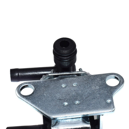 Vapor Canister Purge Control Solenoid Valve for Honda Civic CR-V