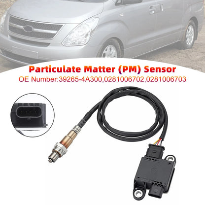 Fuel Injector for Fiat Brava (1996–2002) & Lancia Dedra (1996–1999) IWP064