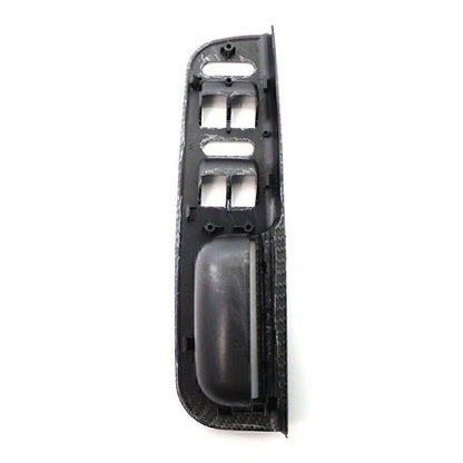 Right Side Window Switch Panel for VW Passat Jetta Golf (1998-2005)