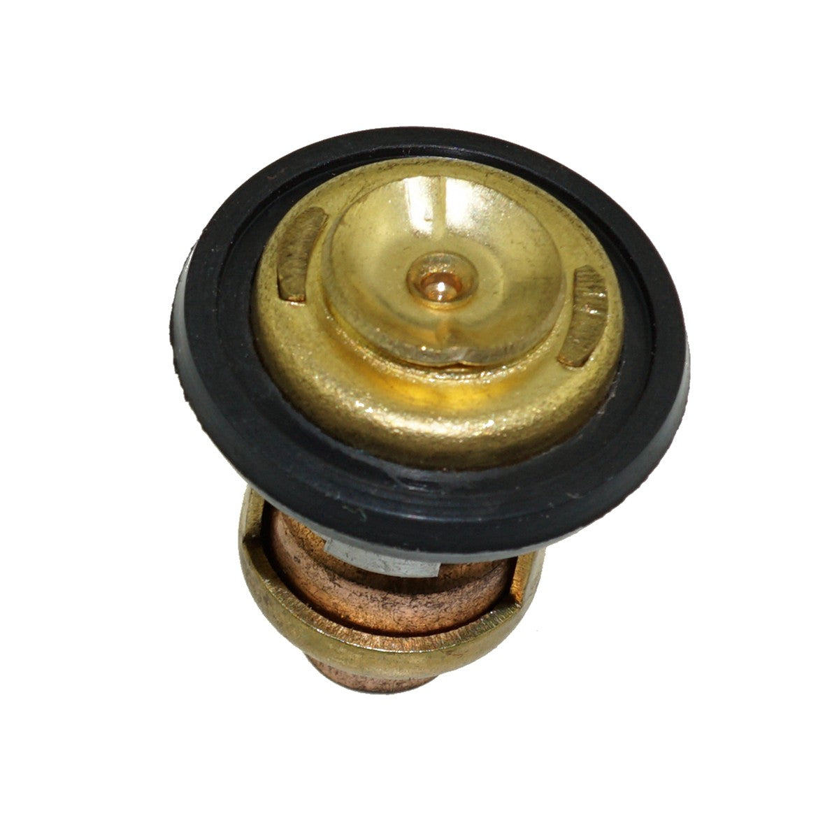 Thermostat for Yamaha Outboard