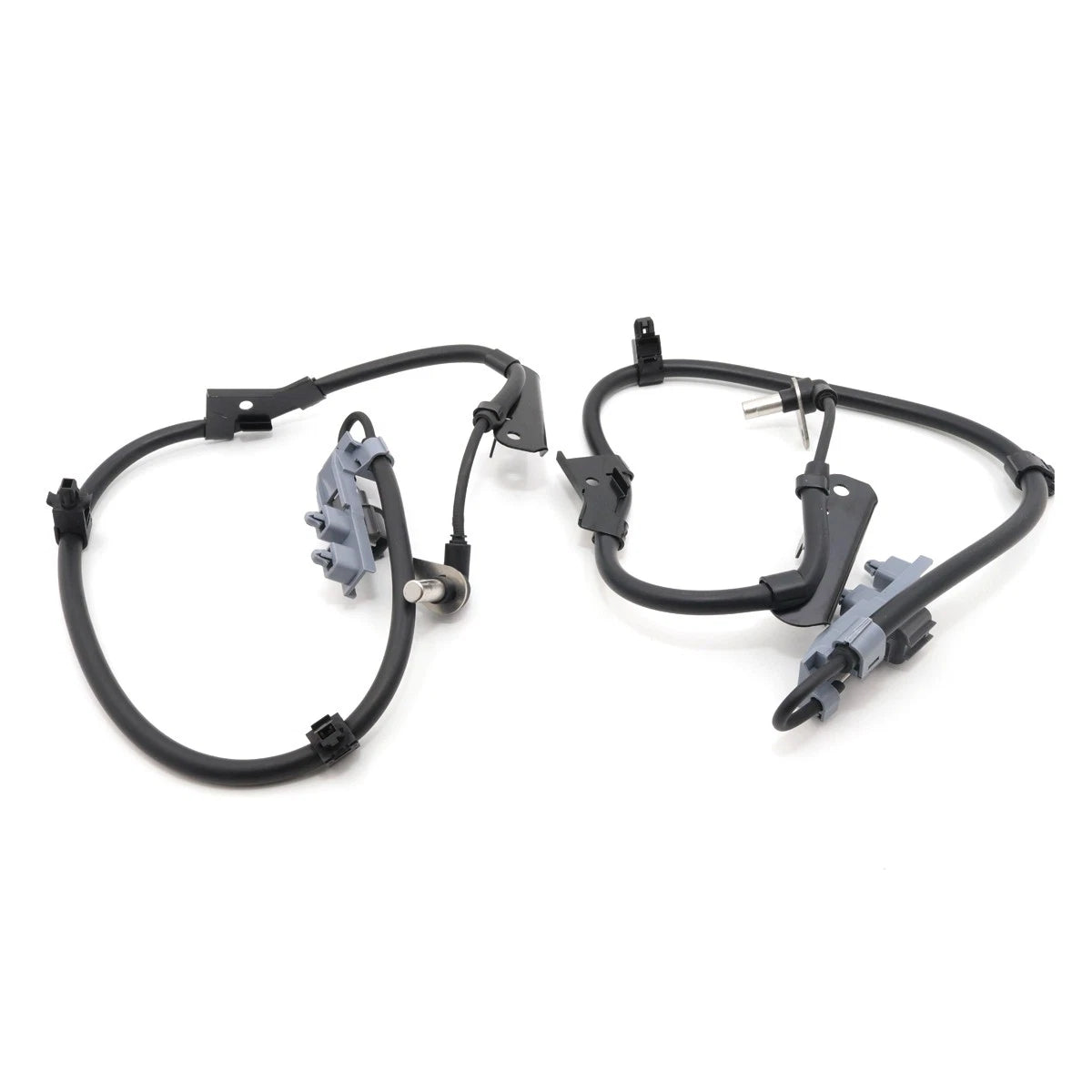ABS Wheel Speed Sensor Set for Isuzu D-Max, Chevrolet LUV, Holden Rodeo