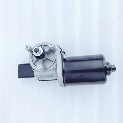 Front Wiper Motor Module for Jeep Wrangler JK (2007-2018)
