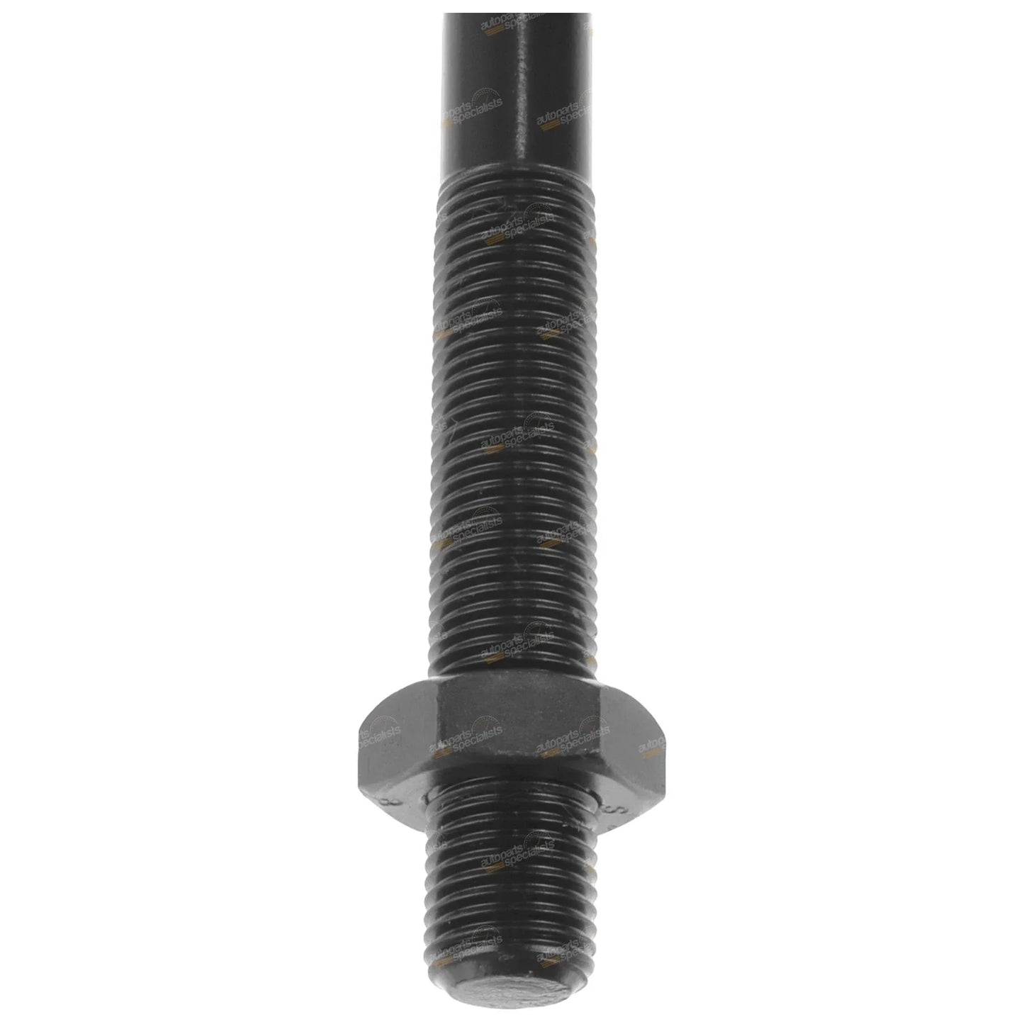 Steering Rack End 2.0L for Mazda 626 (1992-2002)