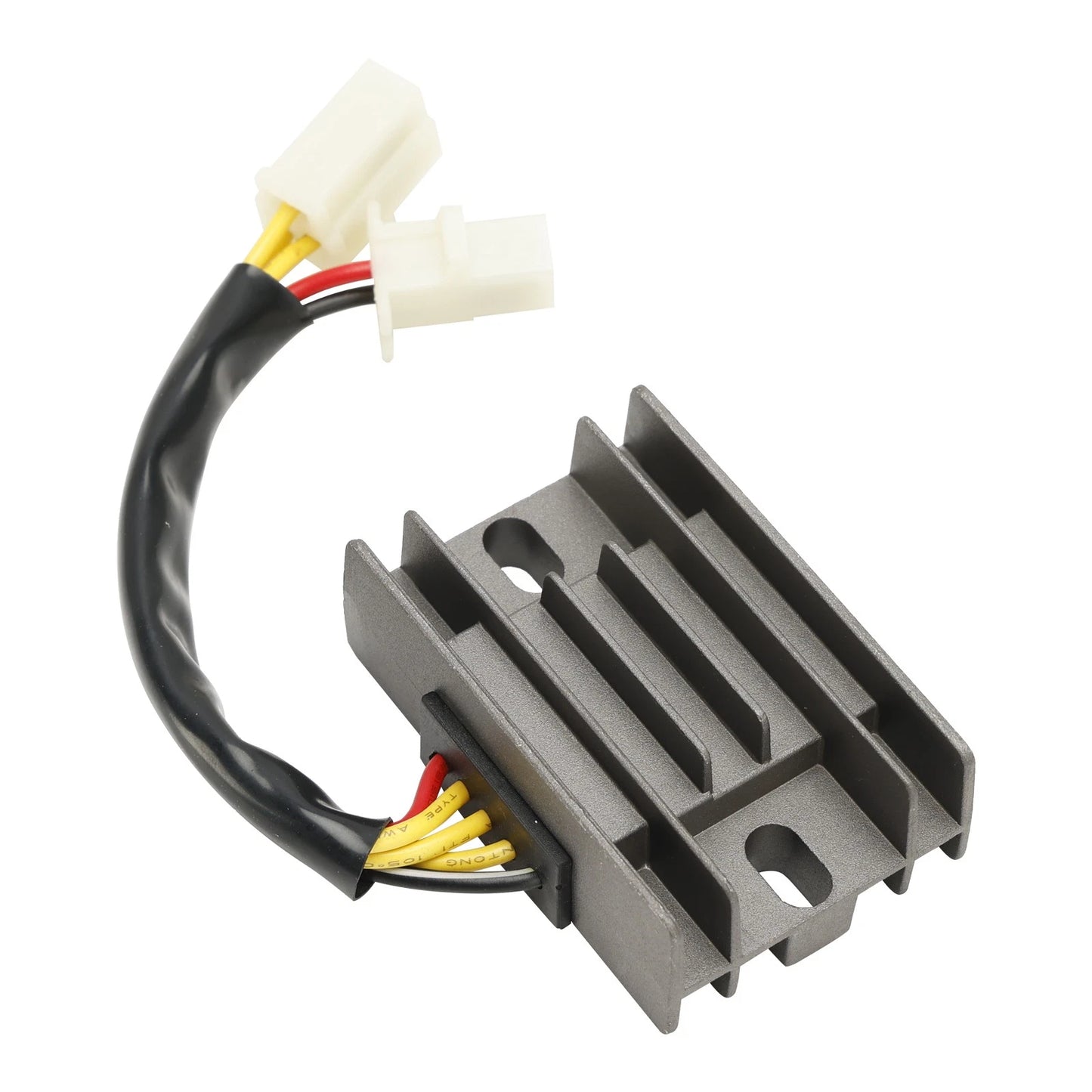 30 Pict-1 Carburetor Kit Electric Choke for VW Beetle Bug Bus (1968–1979)