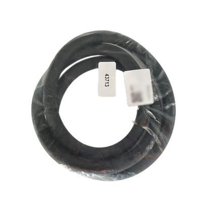 Gimbal to Transom Gasket Seal for MerCruiser Alpha Gen 1 R MR (1983–1990)