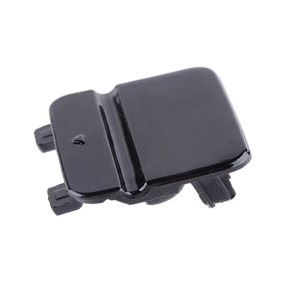 Rear Tow Hook Cover for BMW E90 E91 328i 335i (2009-2011)