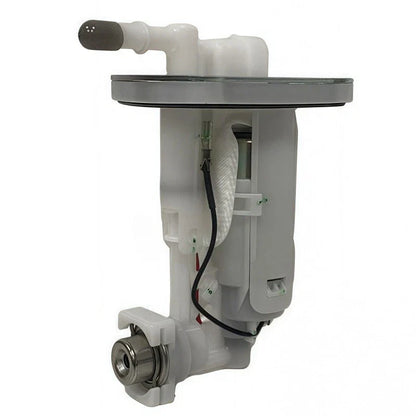 Fuel Pump Assembly for Motorcycle 12V 300KPA
