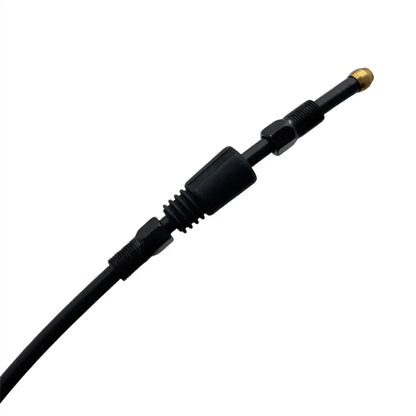 Front Brake Hose for Sur-Ron X (2020-2023)