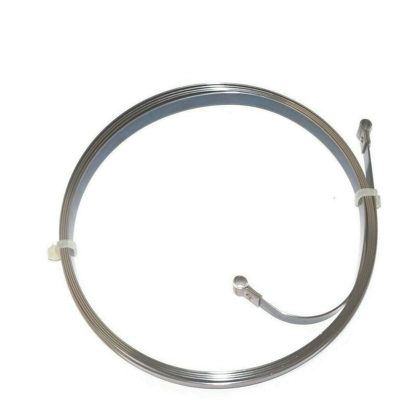 Starter Rewind Spring for OMC Johnson Evinrude (Various Models)