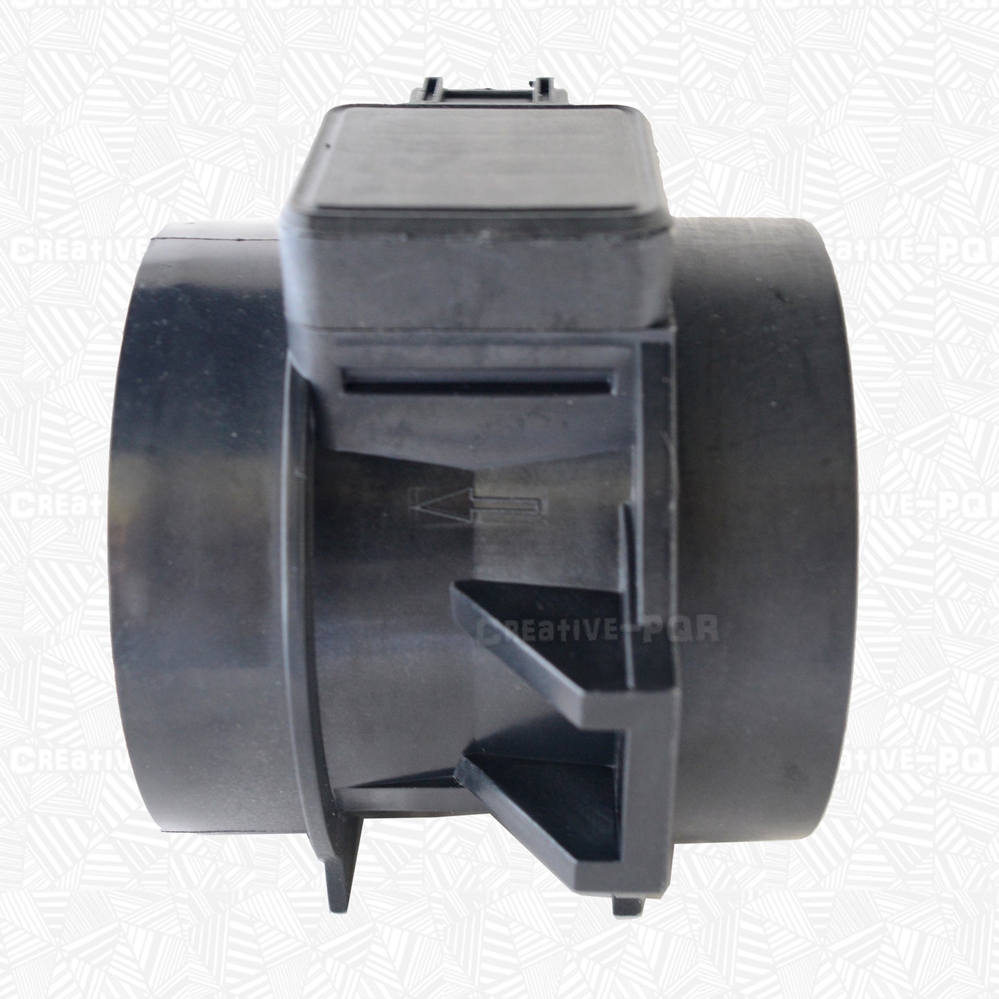 Mass Air Flow Sensor for BMW Hyundai Land Rover