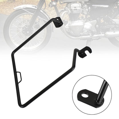 Front Spout Extension