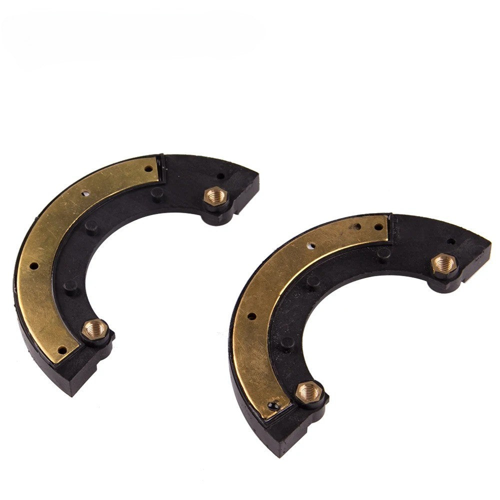Diode Kit Rectifier for Leroy Somer