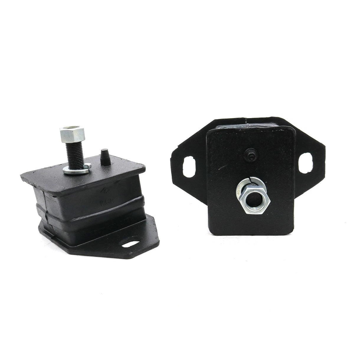 Front Engine Mount for Toyota Hilux LN50 LN51 LN55 LN56 (1980–1997)