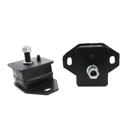 Front Engine Mount for Toyota Hilux LN50 LN51 LN55 LN56 (1980–1997)