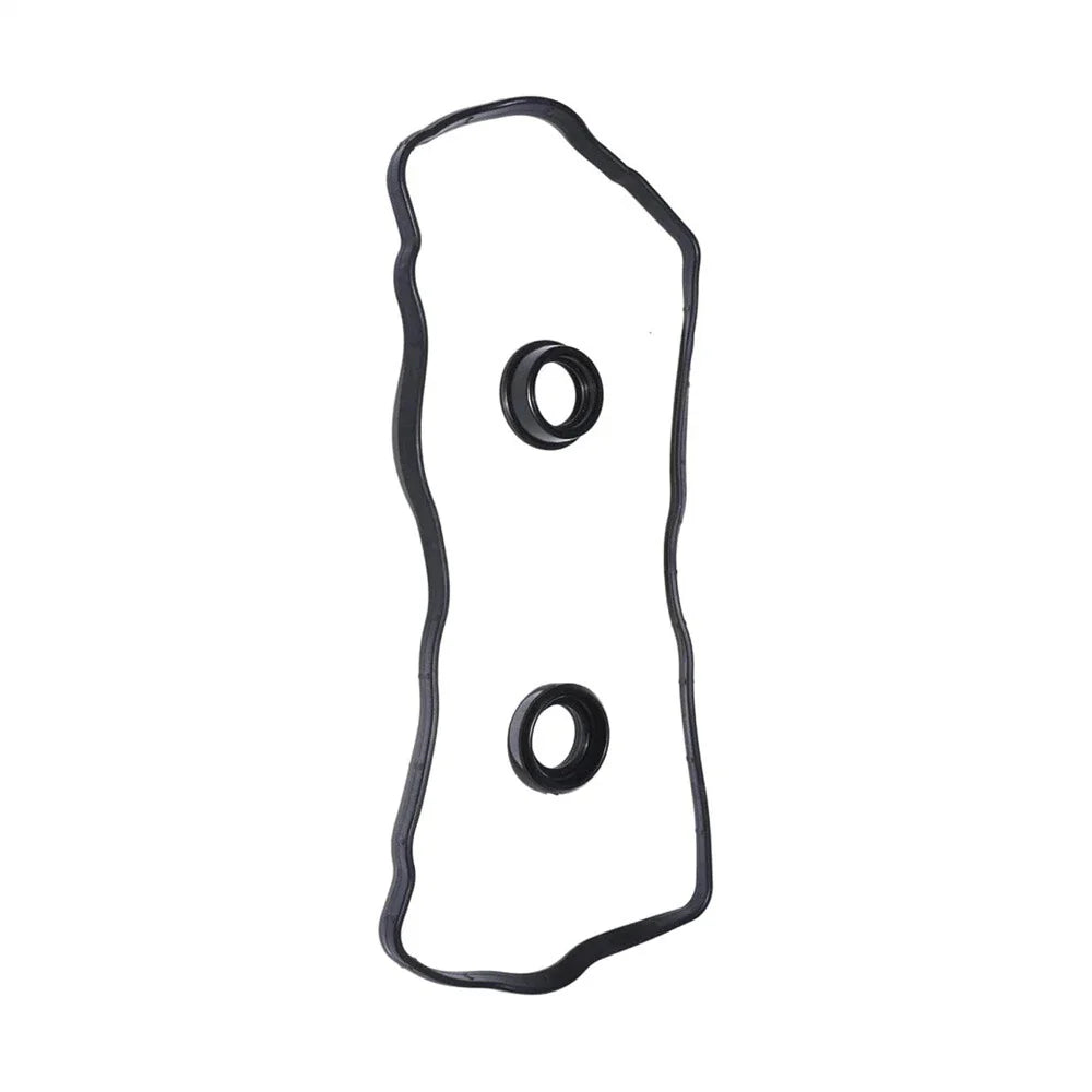 Rocker Cover Gasket & Spark Plug Seals for Subaru Legacy, Outback, Impreza (1990-2023)