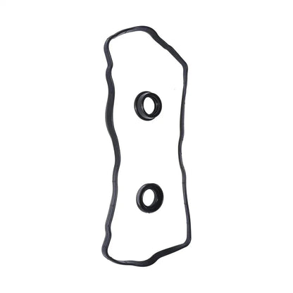 Rocker Cover Gasket & Spark Plug Seals for Subaru Legacy, Outback, Impreza (1990-2023)