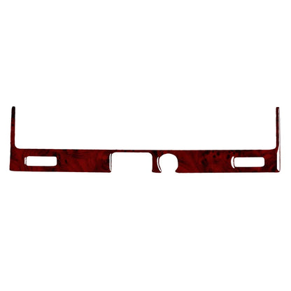 Camera Bracket for BMW R1300GS (2023–2024)