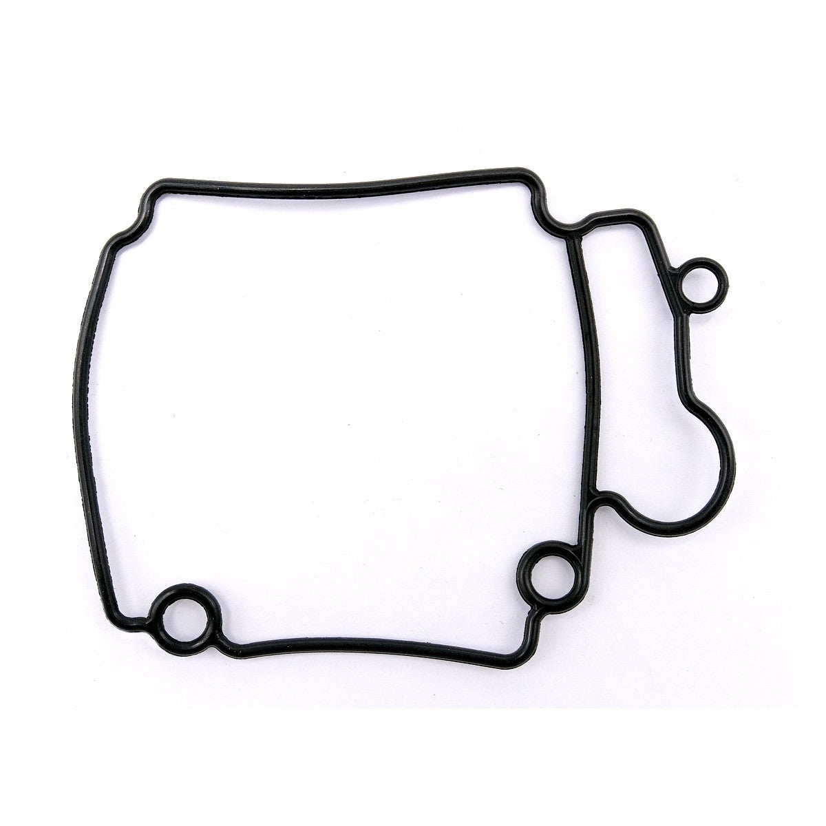 3Pcs Carburetor Repair Kit for Yamaha F25 Outboard (2000–2023)
