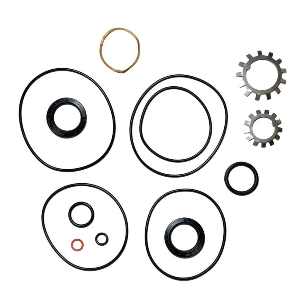 Lower Unit Seal Kit for Volvo Penta 200-290 (Single Prop)