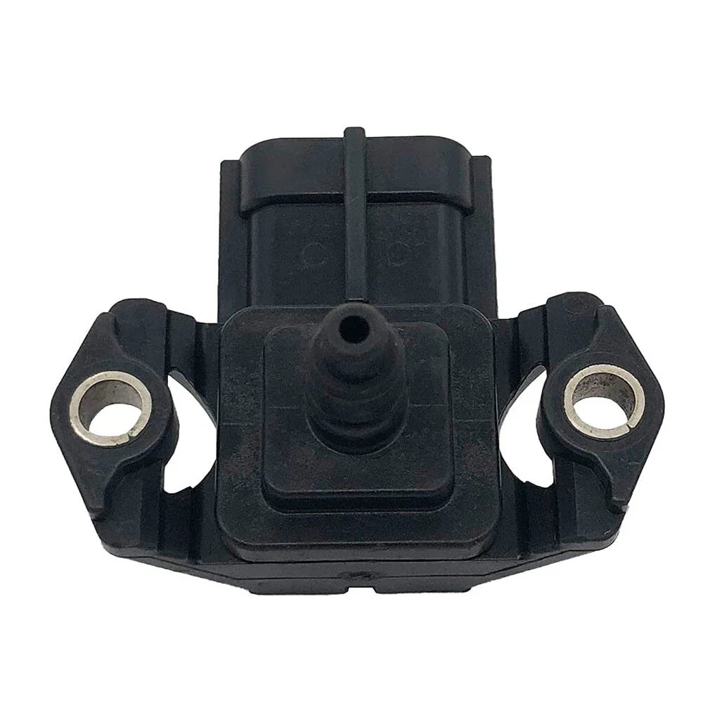 MAP Pressure Sensor for Subaru Legacy Outback Forester Impreza