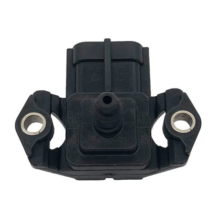 MAP Pressure Sensor for Subaru Legacy Outback Forester Impreza