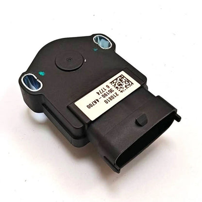 Accelerator Pedal Sensor for Hyundai Kia (2011–2019)