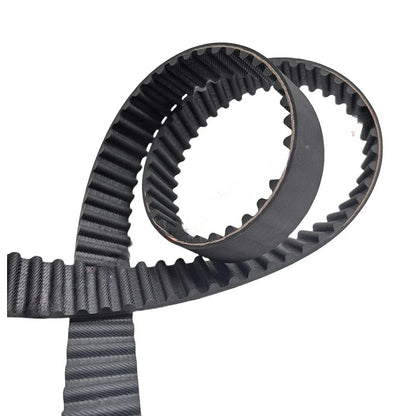 Timing Belt for Honda Acura CR-V Integra (1997–2001)