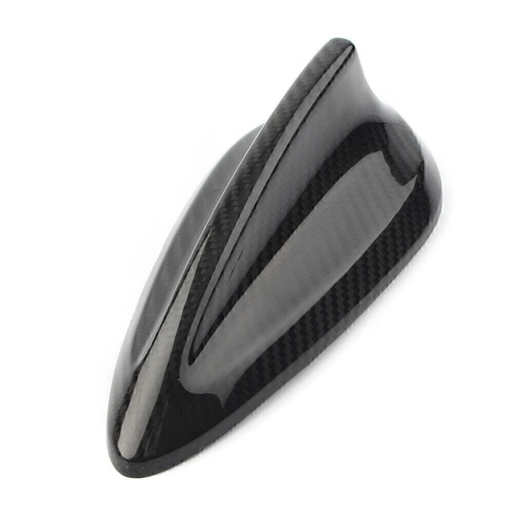 Rear Foot Brake Lever Cover for BMW R1250GS R1200GS ADV LC (2013–2023)