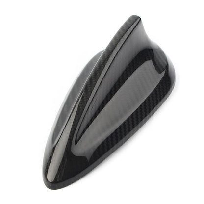 Rear Foot Brake Lever Cover for BMW R1250GS R1200GS ADV LC (2013–2023)
