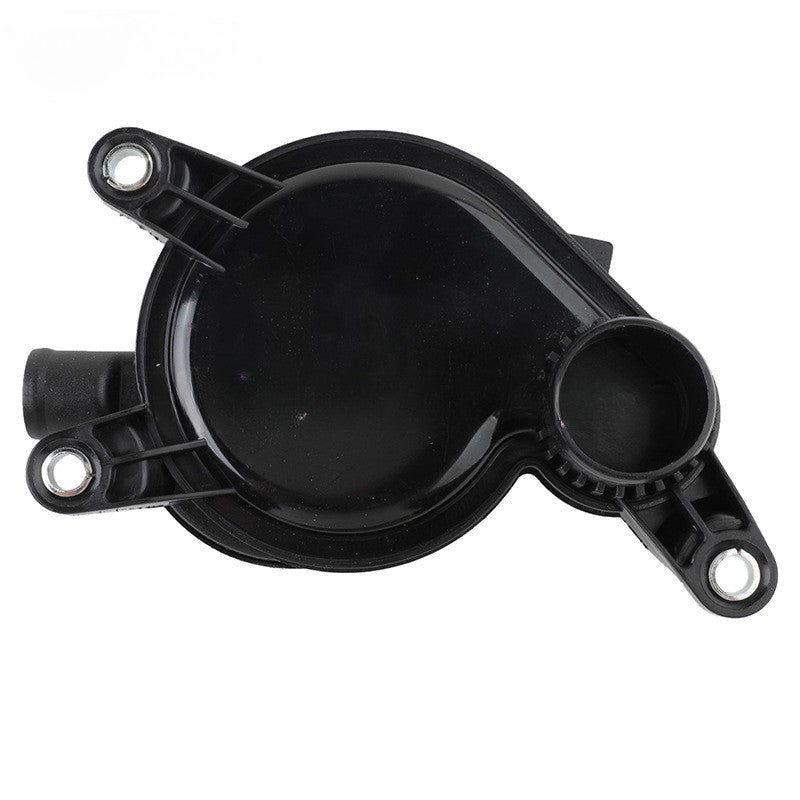 PCV Valve Assembly for Chevy Captiva (2006–2010)