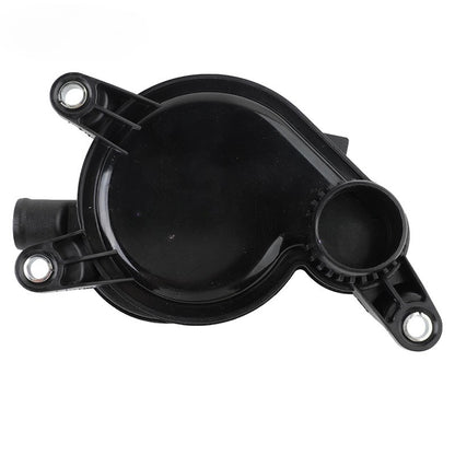 PCV Valve Assembly for Chevy Captiva (2006–2010)