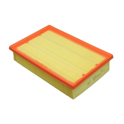 Air Filter for Land Rover Freelander 2 (2007–2012)