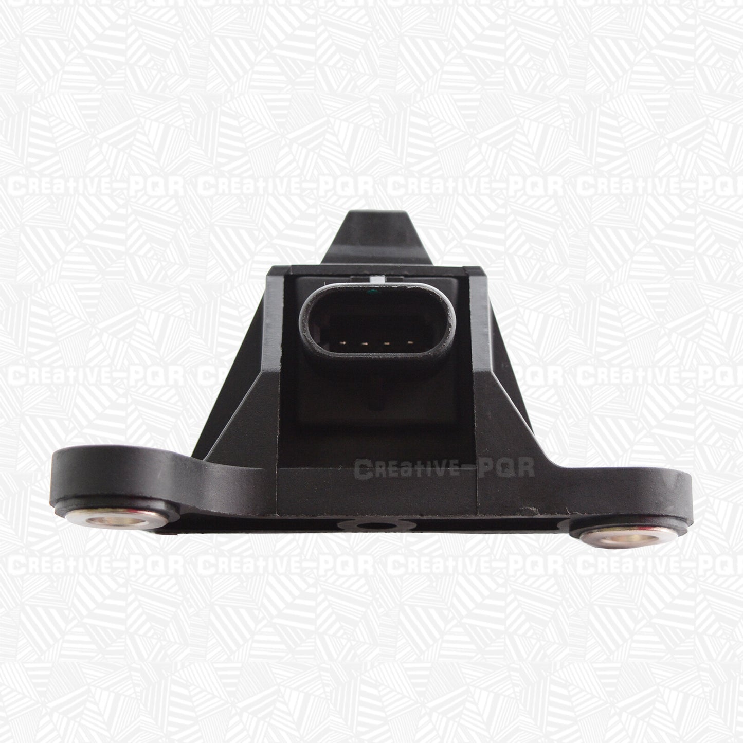 Crank Angle Sensor for Holden Commodore V6 (VR–WK)