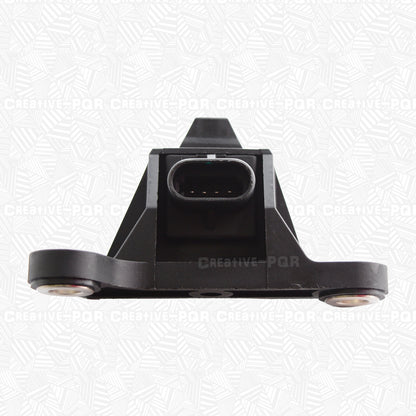 Crank Angle Sensor for Holden Commodore V6 (VR–WK)