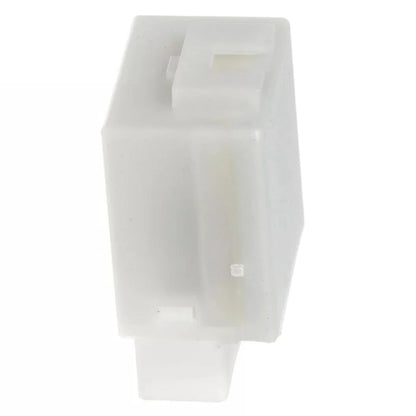 Flasher Relay for Mazda 6, MPV (2003-2006)