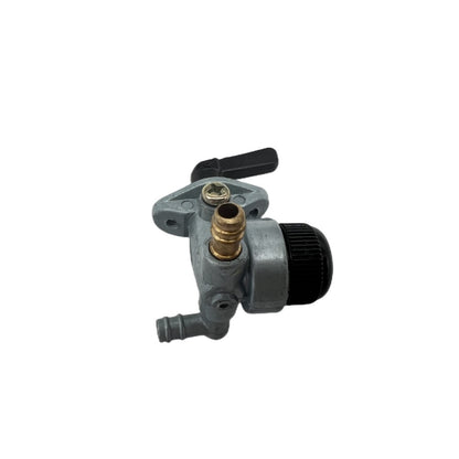 Fuel Cock Assembly for Evinrude Johnson 4-6 HP Outboard Motor