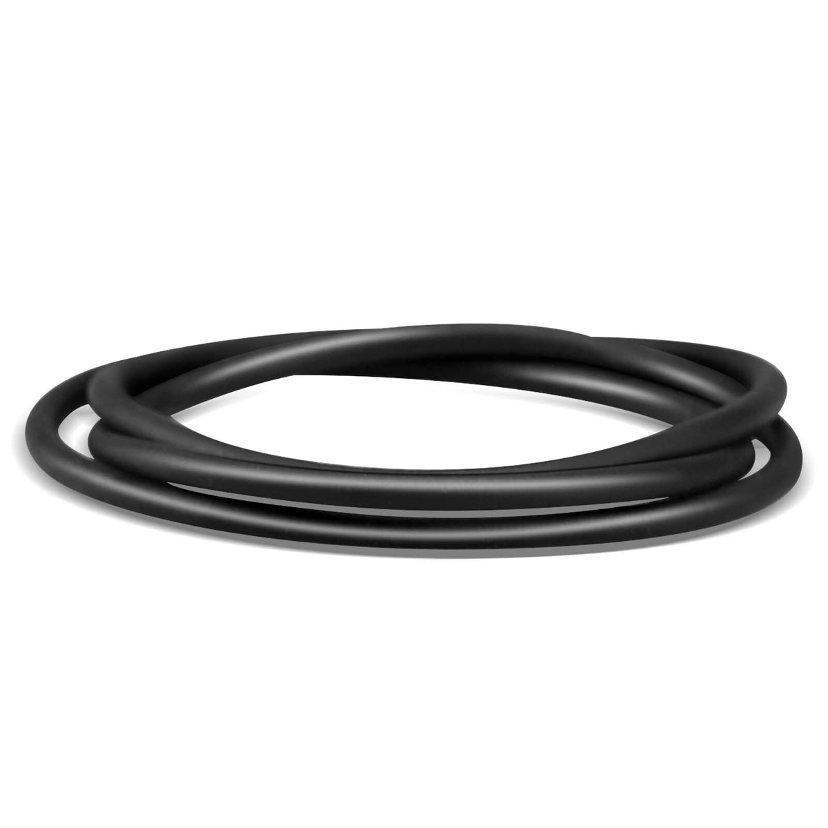 Air Box Lid Seal for Polaris RZR 4 S 800 (2008–2014)