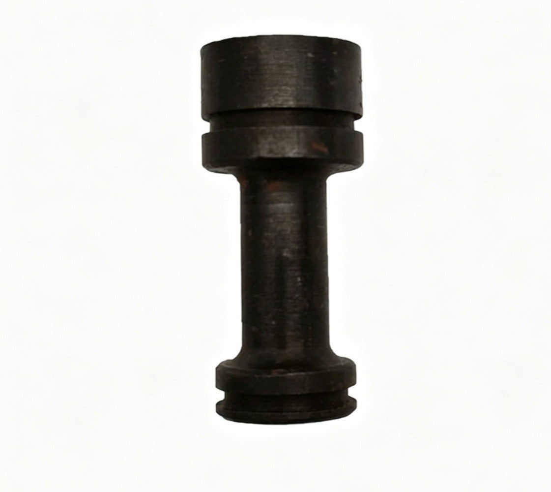 Plug Barrel for Cummins PT Pump N855 K19 K38 K50 L10