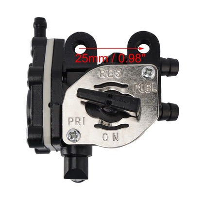 CNC Short Levers Brake Clutch for KTM 690 R (2014–2016) A1