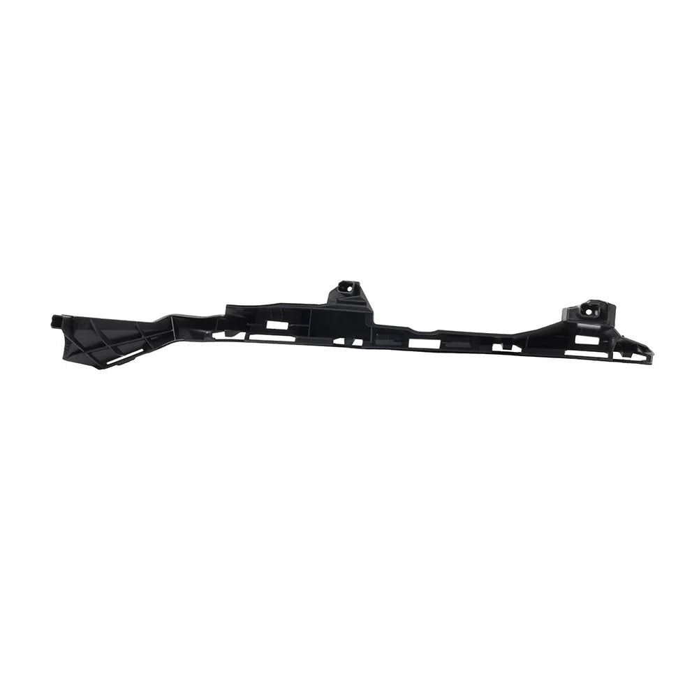 Headlight Holder Bracket for Range Rover Evoque (2020)