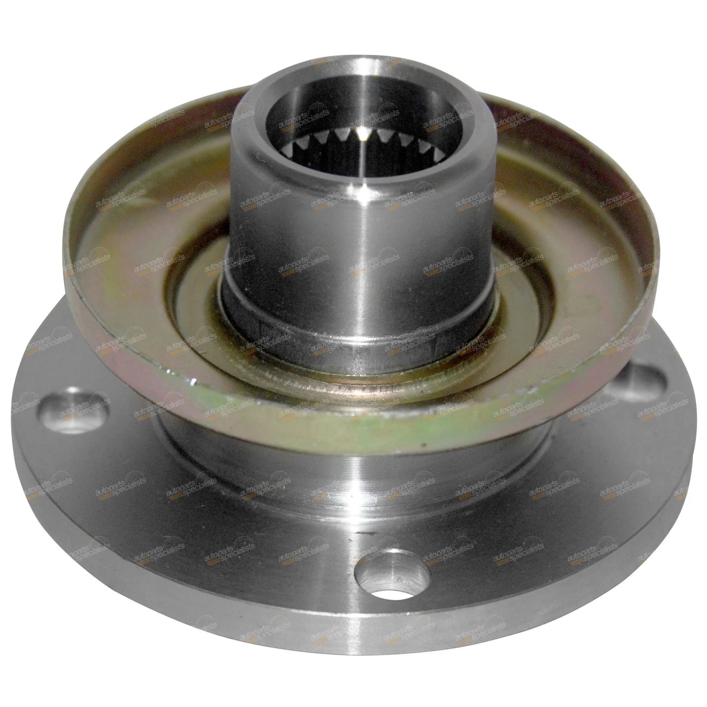 Front Diff Flange Pinion for Hilux RN105 (1988–1997)