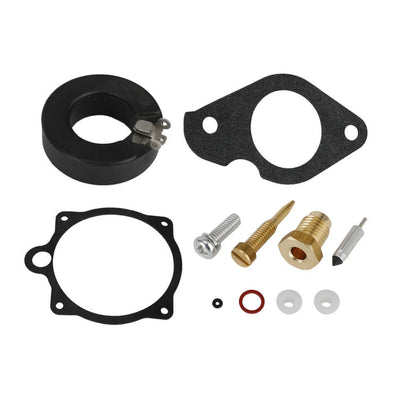 Carburetor Repair Kit for Yamaha