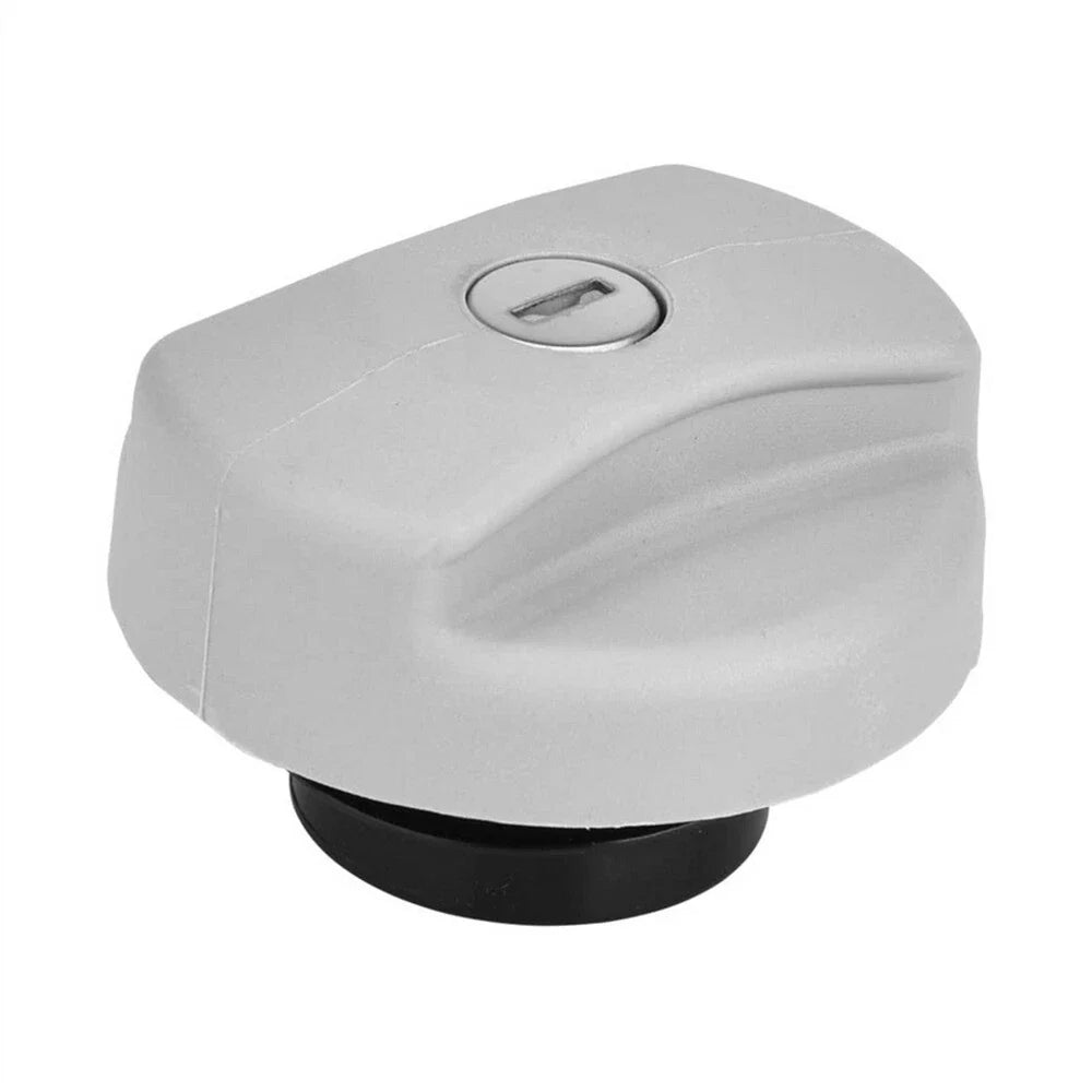 Fuel Petrol Tank Filler Cap for Vauxhall Opel Vectra Corsa