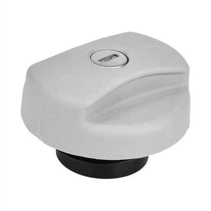 Fuel Petrol Tank Filler Cap for Vauxhall Opel Vectra Corsa