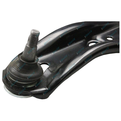LH Front Lower Control Arm for Toyota Yaris NCP90/91/93 (2005-2011)