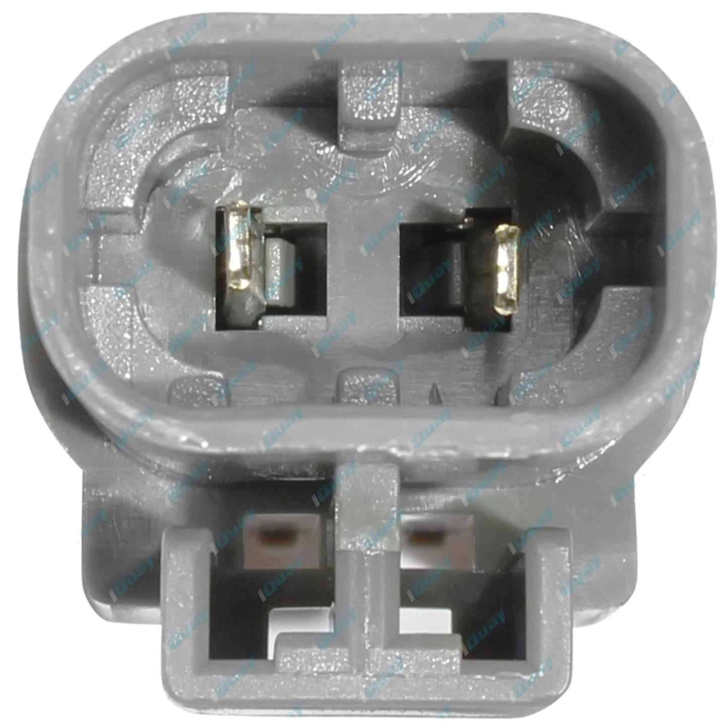 Reverse Light Switch for Nissan Urvan E23 4cyl 2.0L Z20 1982~1986