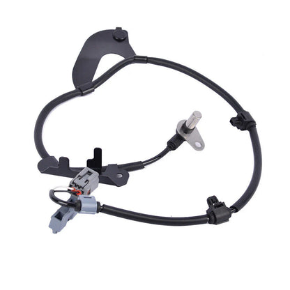 ABS Wheel Speed Sensor for Isuzu D-Max 4WD (2012-2015)