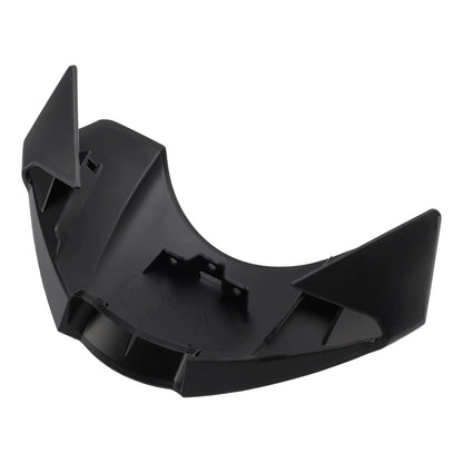 Side Fairing Cover for BMW R1250GS ADV (2018–2023)