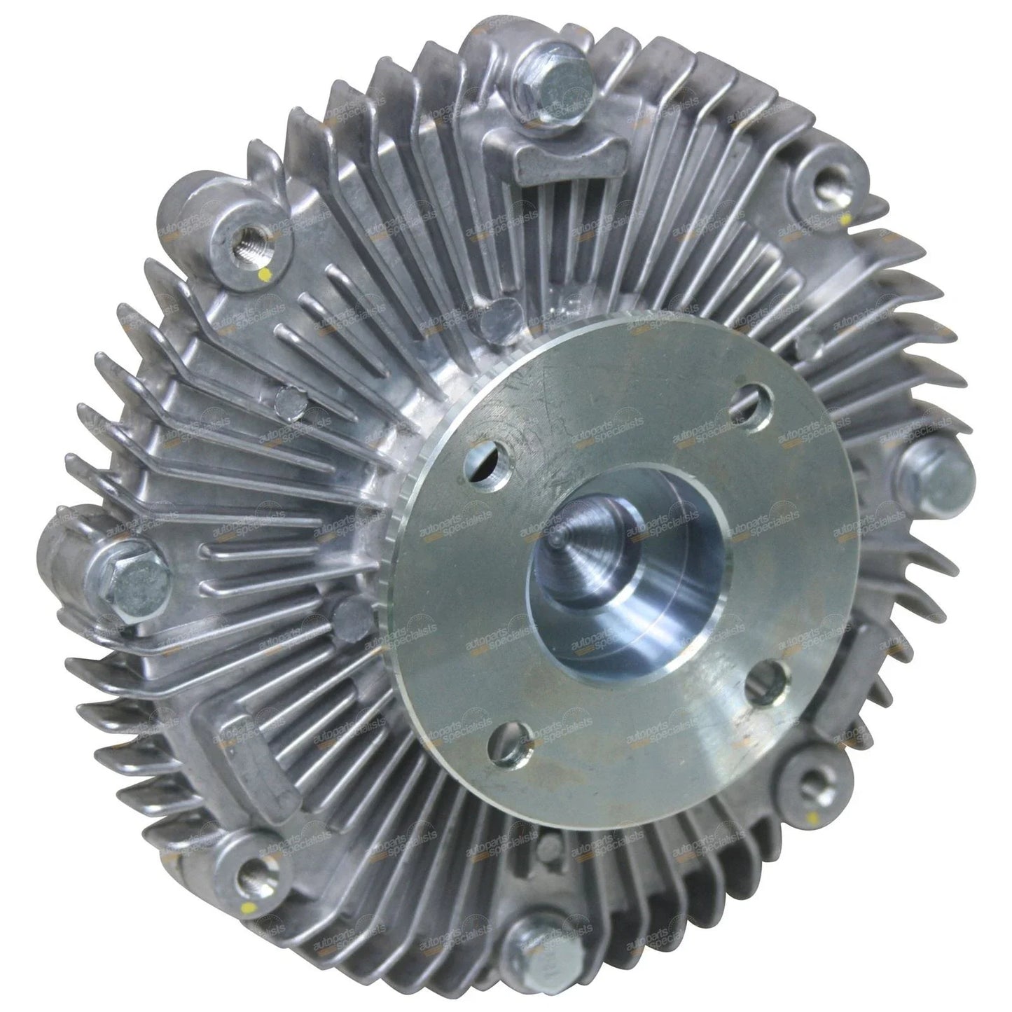 Viscous Fan Clutch Hub for Ford Maverick (1988-1994)